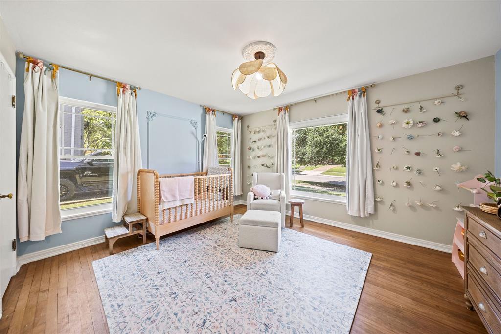 Ryan Place Add - Residential