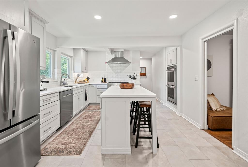 Ryan Place Add - Residential