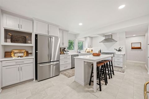 2801 5th Avenue Fort Worth TX 76110