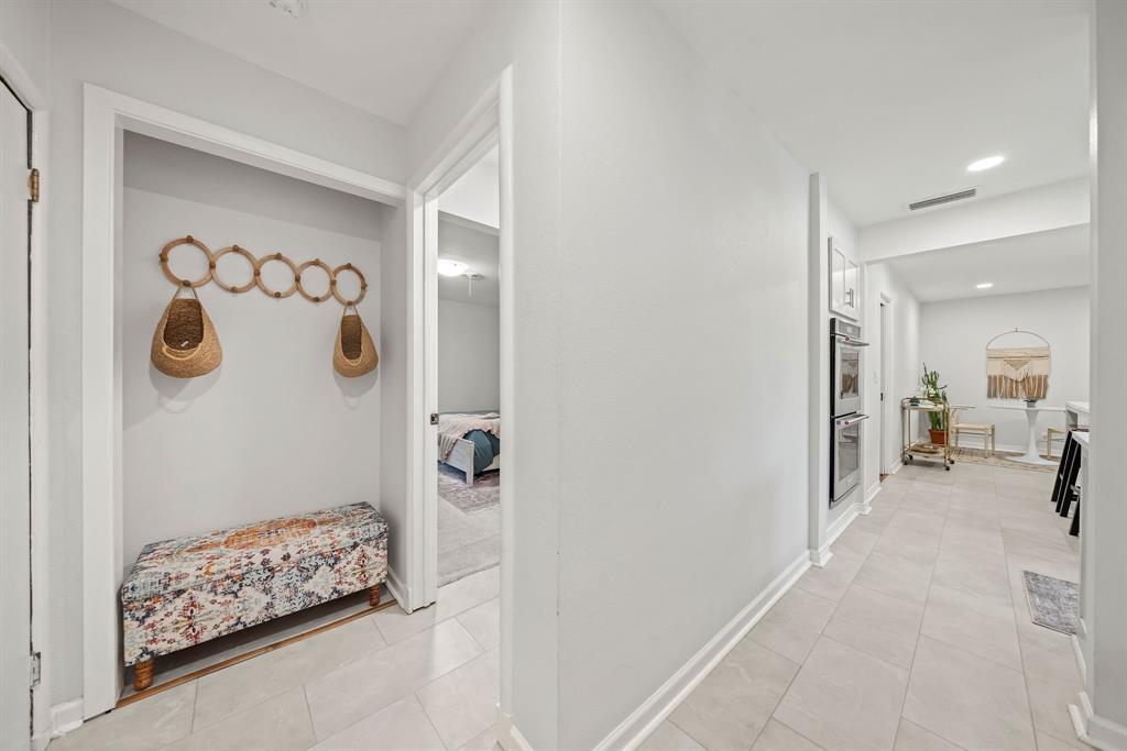 Ryan Place Add - Residential