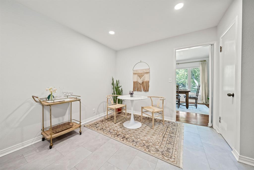 Ryan Place Add - Residential