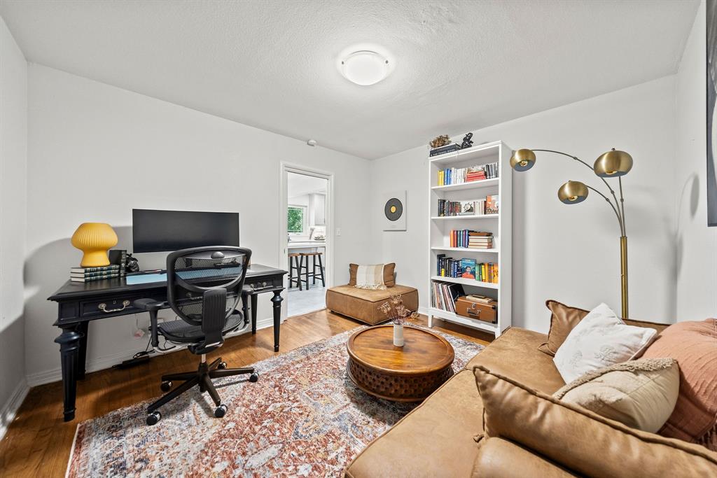 Ryan Place Add - Residential