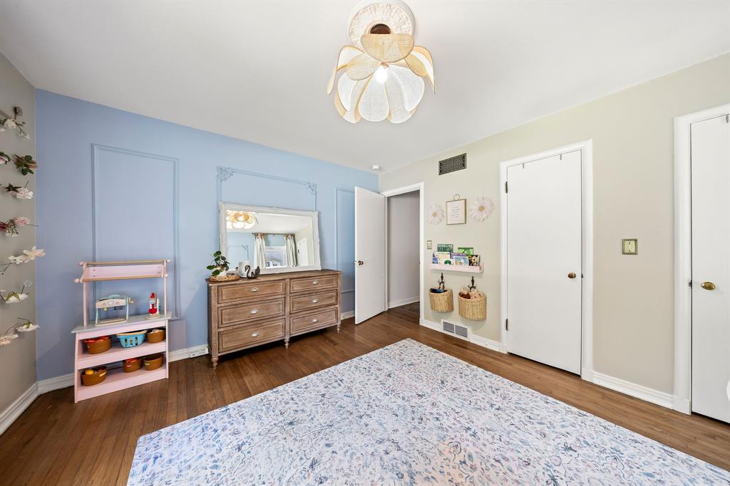 Ryan Place Add - Residential