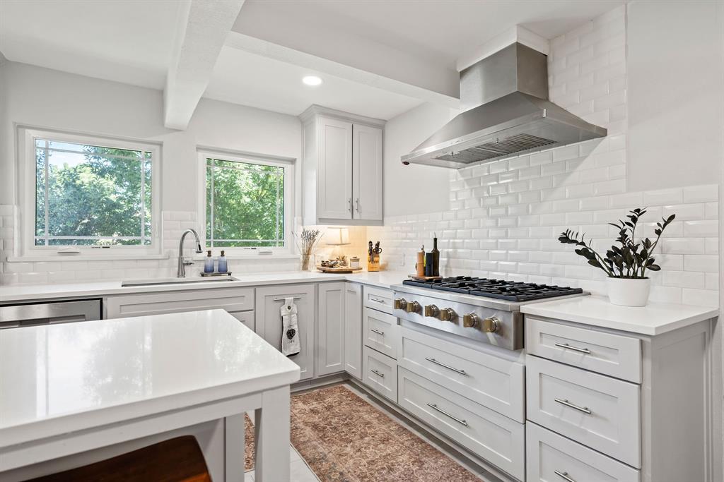 Ryan Place Add - Residential