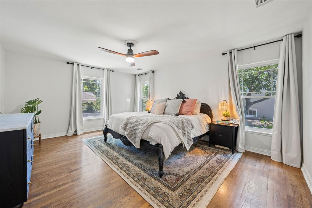 Ryan Place Add - Residential