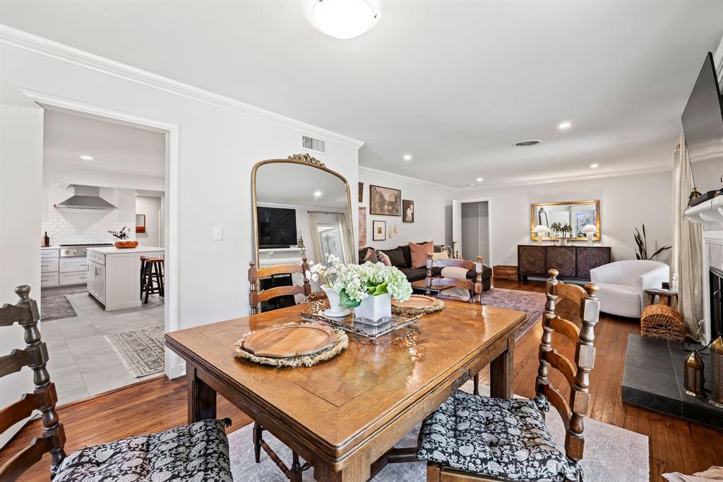 Ryan Place Add - Residential