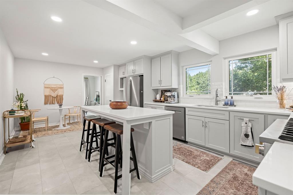 Ryan Place Add - Residential