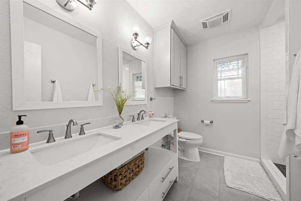 Ryan Place Add - Residential