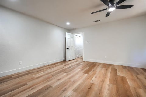 Tiny photo for 4049 Alicante Avenue, Fort Worth, TX 76133 (MLS # 21298676)