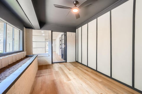 Tiny photo for 4049 Alicante Avenue, Fort Worth, TX 76133 (MLS # 21298676)