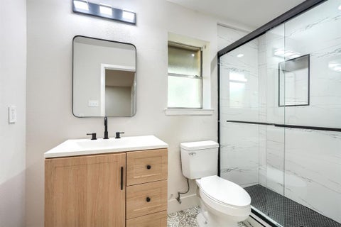 Tiny photo for 4049 Alicante Avenue, Fort Worth, TX 76133 (MLS # 21298676)