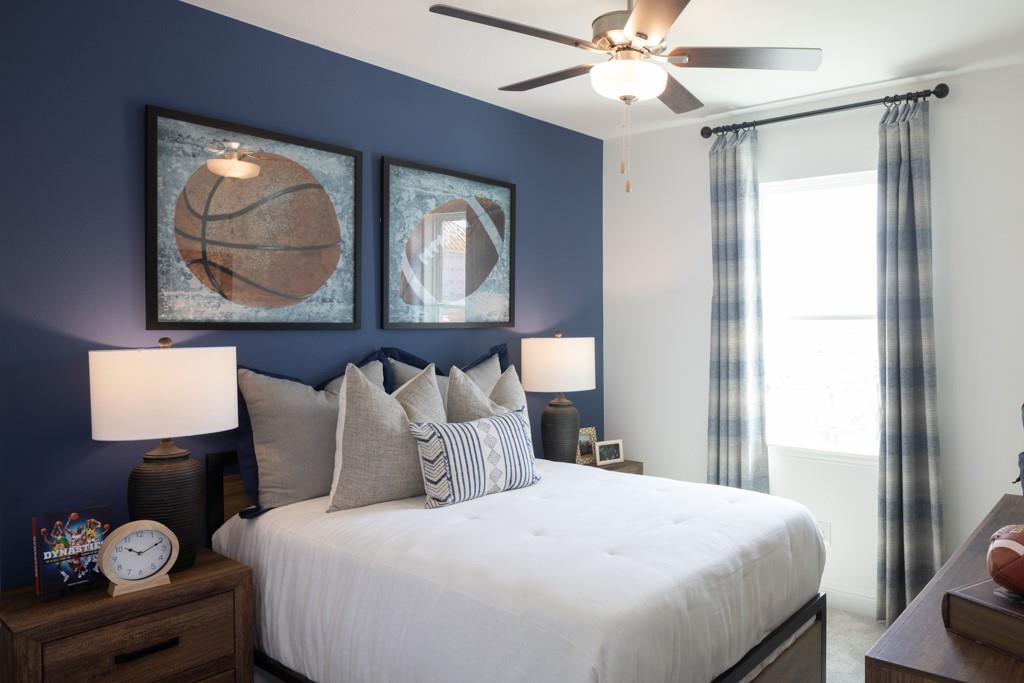 Madero - Residential