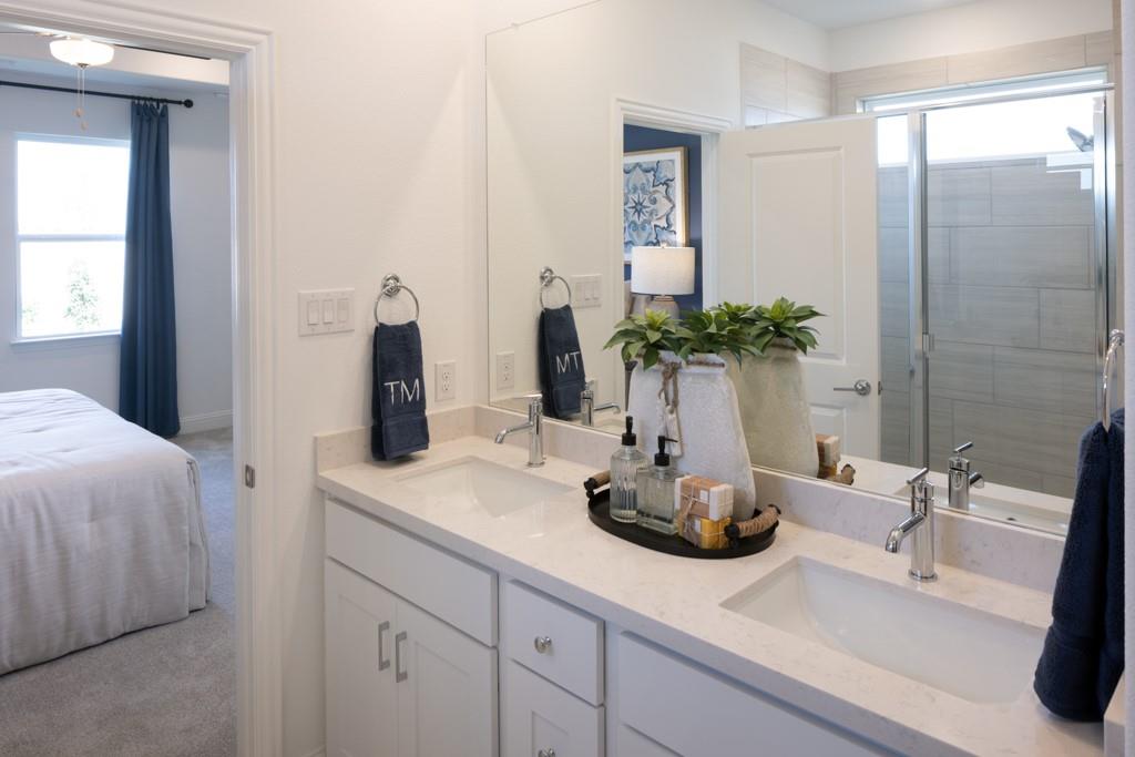 Madero - Residential