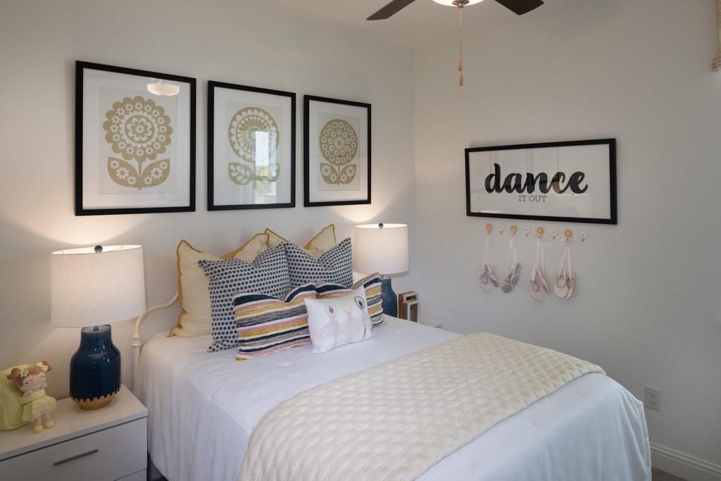 Madero - Residential