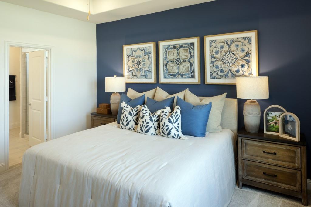 Madero - Residential