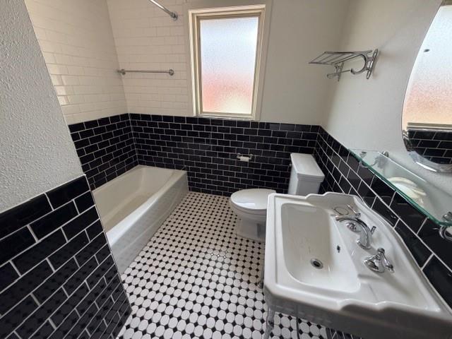 Southwood Estates - Residential