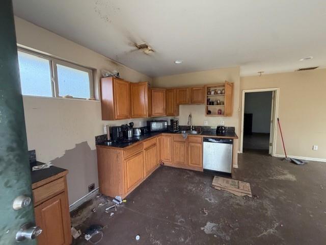 Southwood Estates - Residential