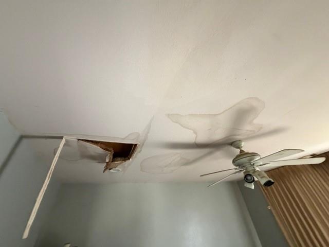 Southwood Estates - Residential