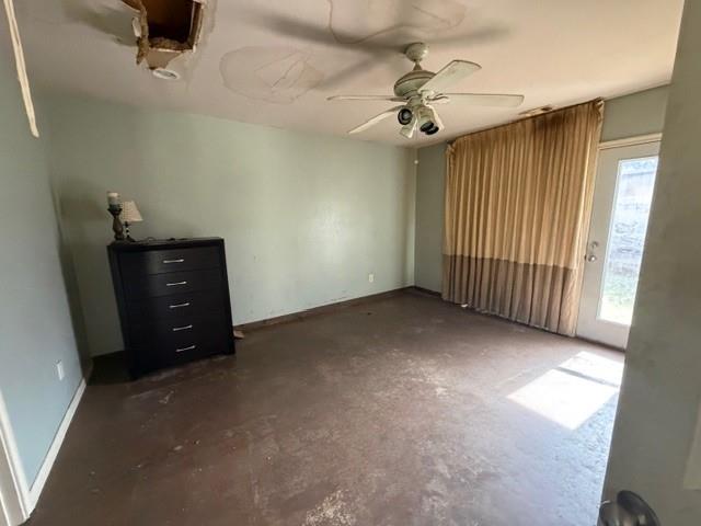 Southwood Estates - Residential