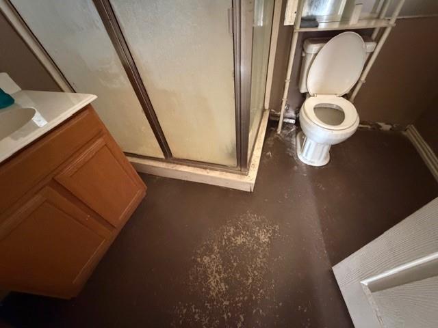 Southwood Estates - Residential