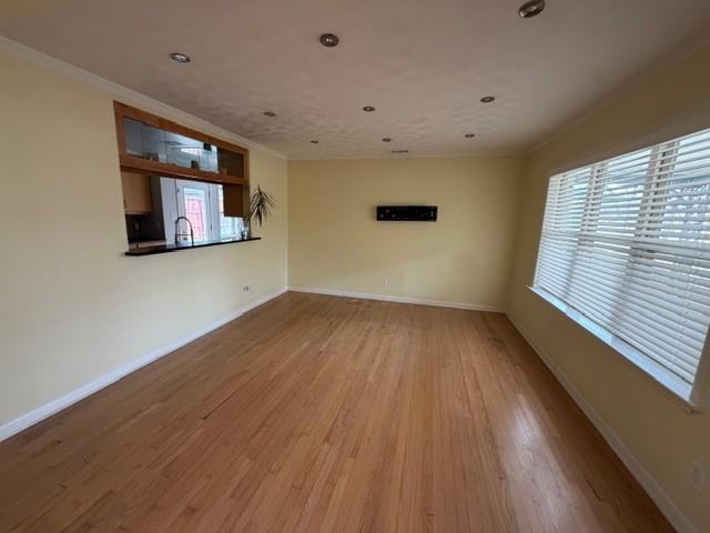 Southwood Estates - Residential