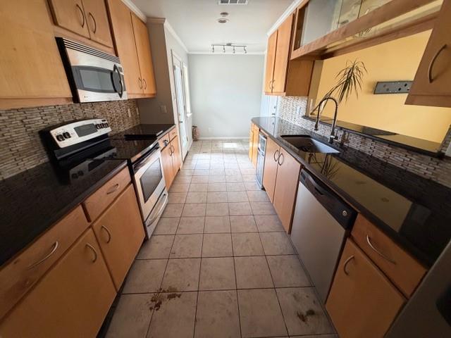 Southwood Estates - Residential