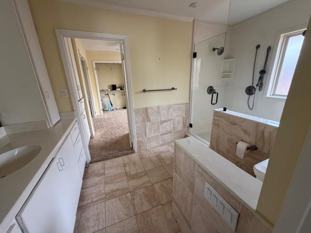 Southwood Estates - Residential