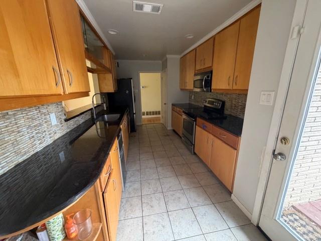 Southwood Estates - Residential