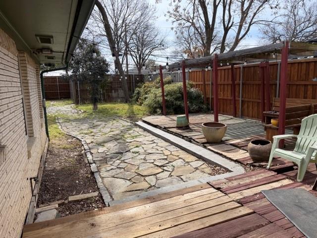 Southwood Estates - Residential