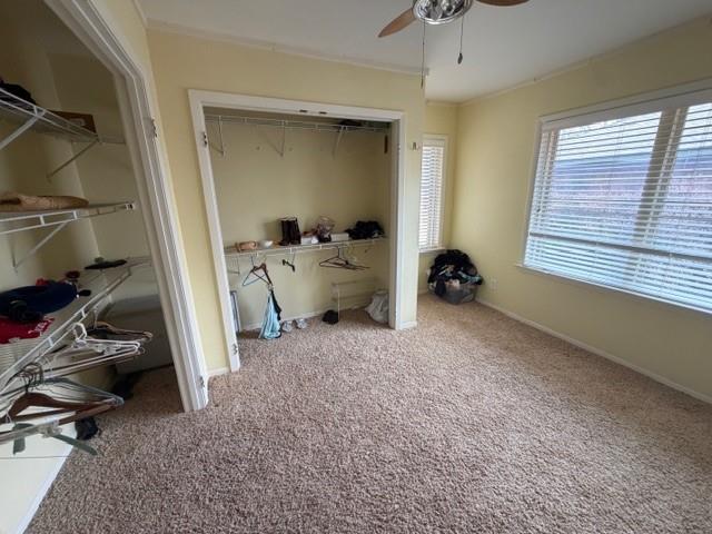 Southwood Estates - Residential