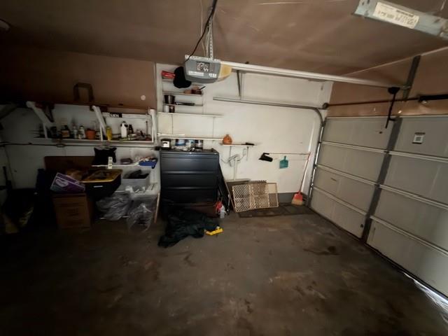 Southwood Estates - Residential