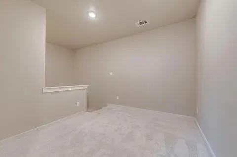 Marshall Creek - Residential Lease