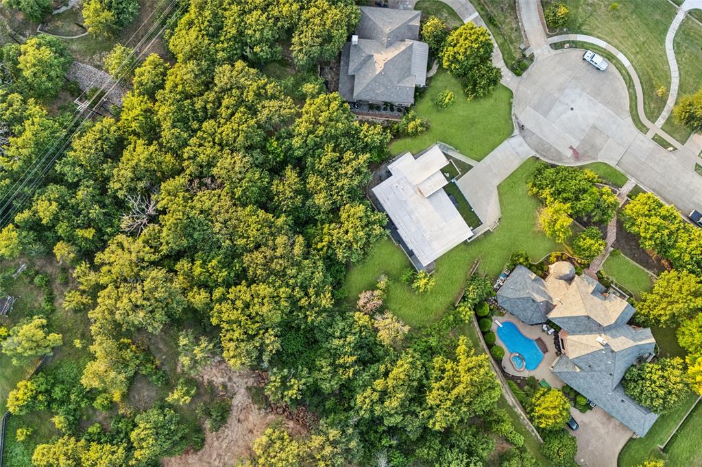 508 Holly Court
