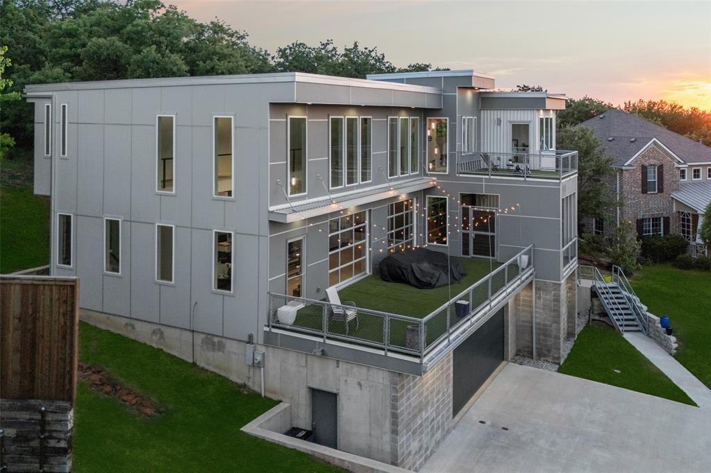 508 Holly Court