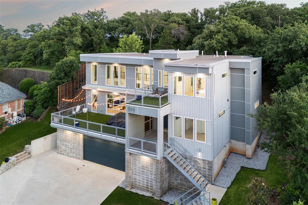 508 Holly Court