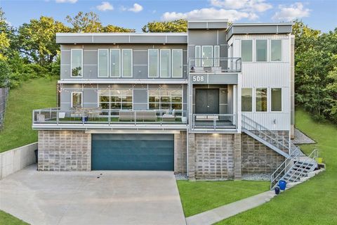 508 Holly Court Keller TX 76248