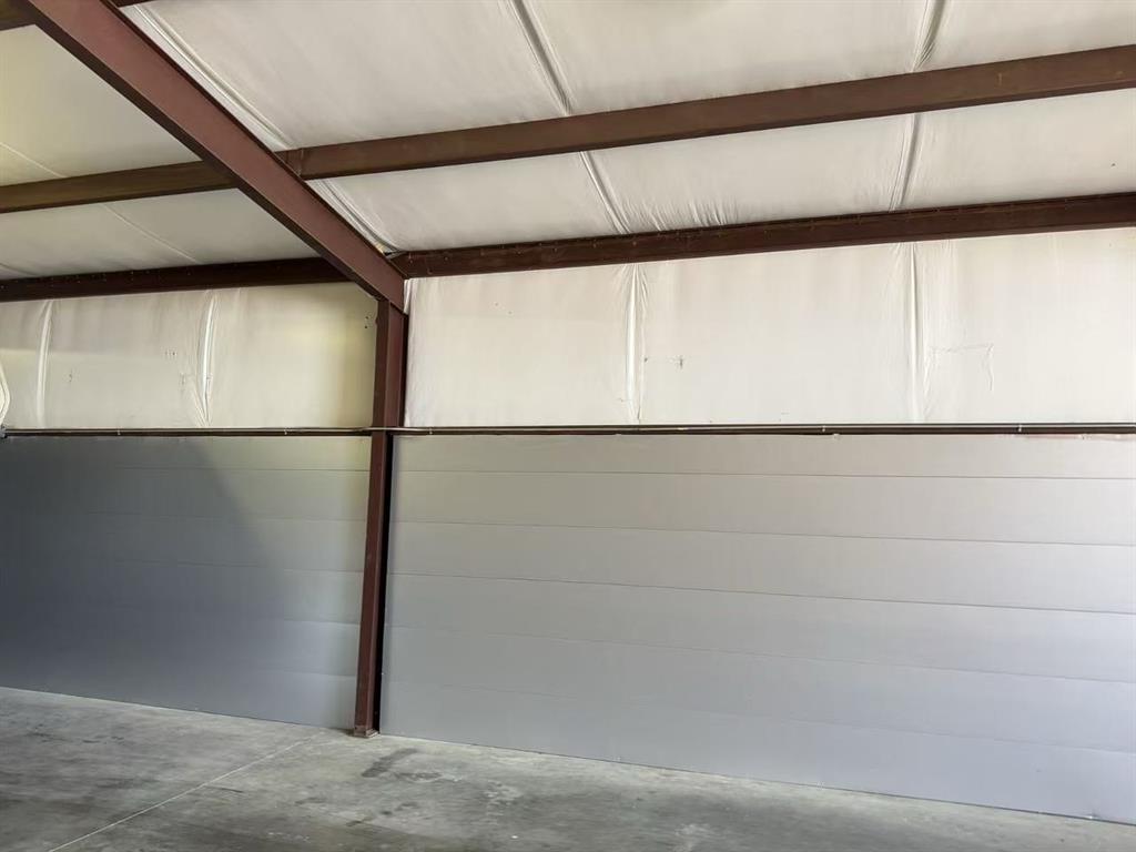 370 & 382 Ranch Trail