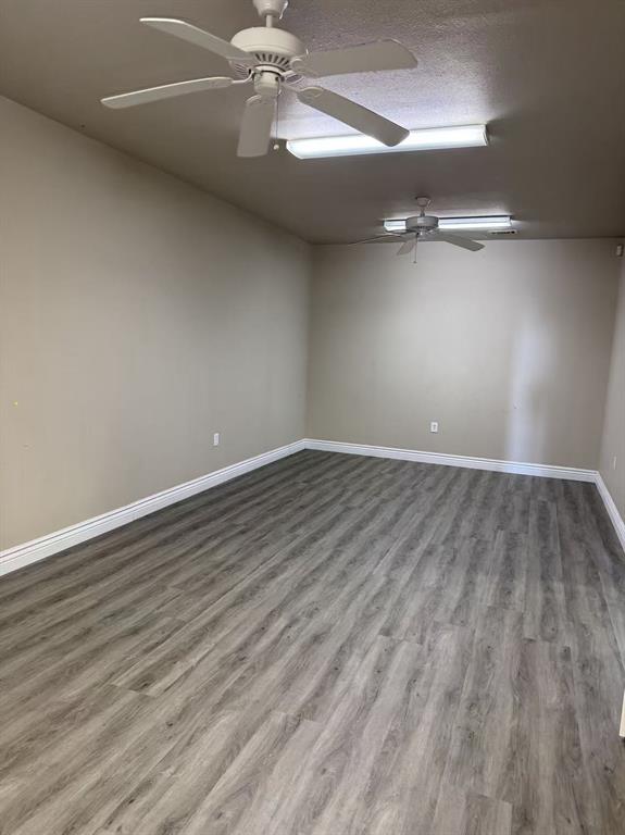 370 & 382 Ranch Trail