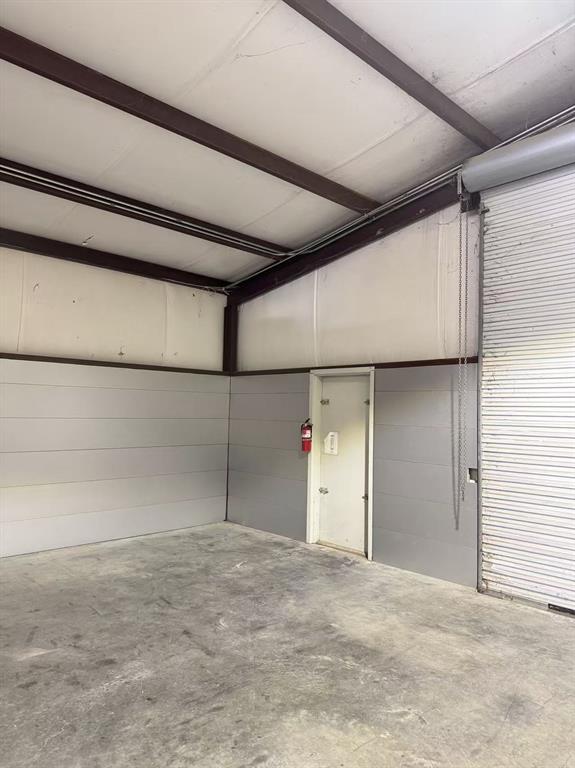 370 & 382 Ranch Trail