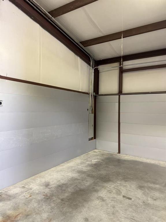370 & 382 Ranch Trail