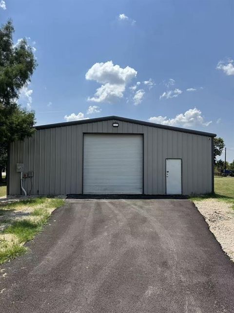 370 & 382 Ranch Trail Rockwall TX 75032
