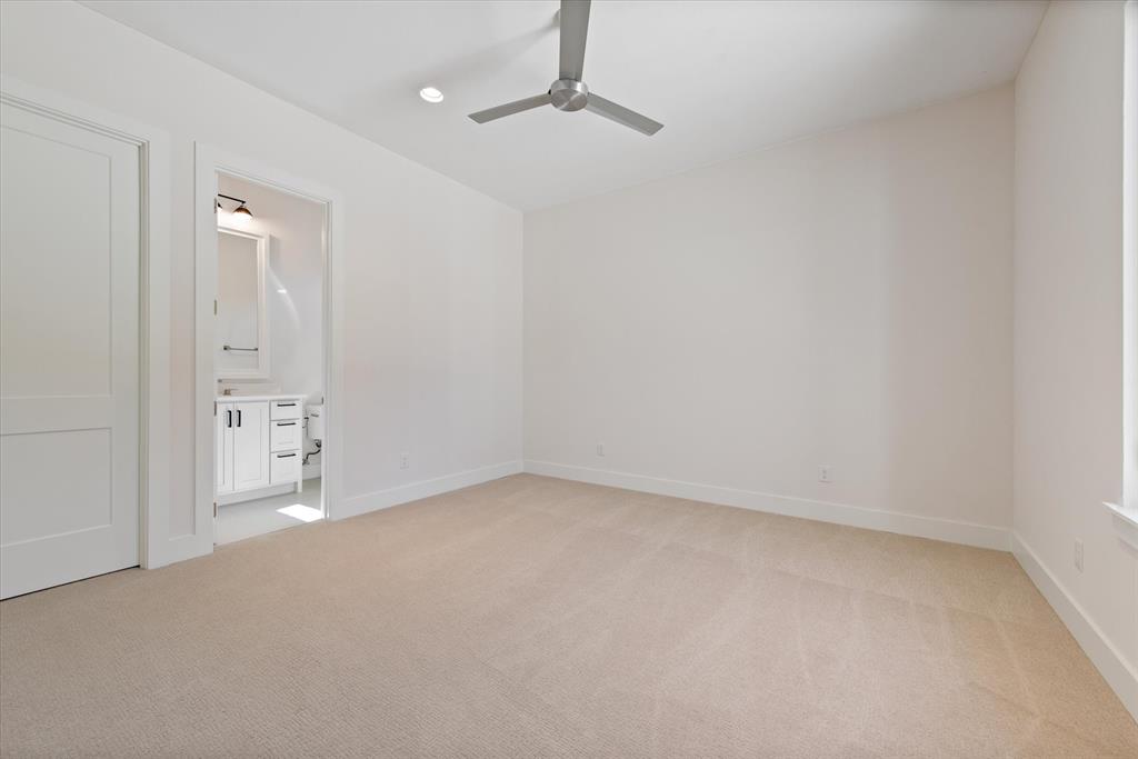 Wellsgate Terrace - Residential