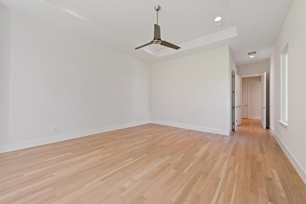 Wellsgate Terrace - Residential