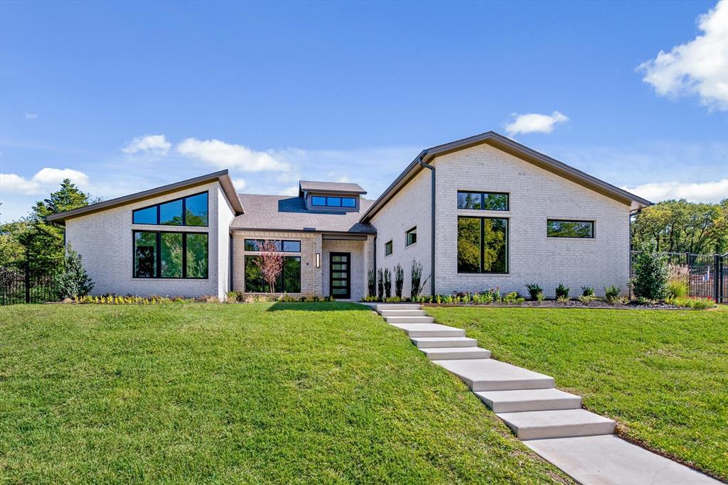 Wellsgate Terrace - Residential