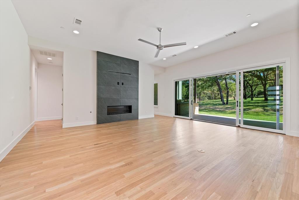 Wellsgate Terrace - Residential