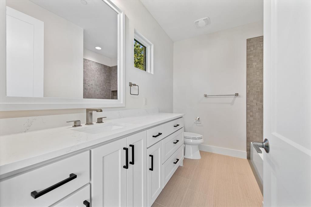 Wellsgate Terrace - Residential