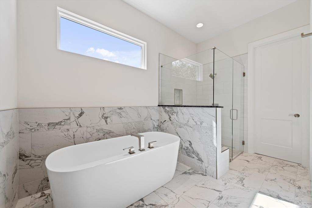 Wellsgate Terrace - Residential