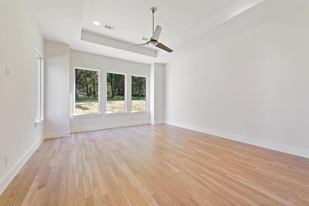 Wellsgate Terrace - Residential