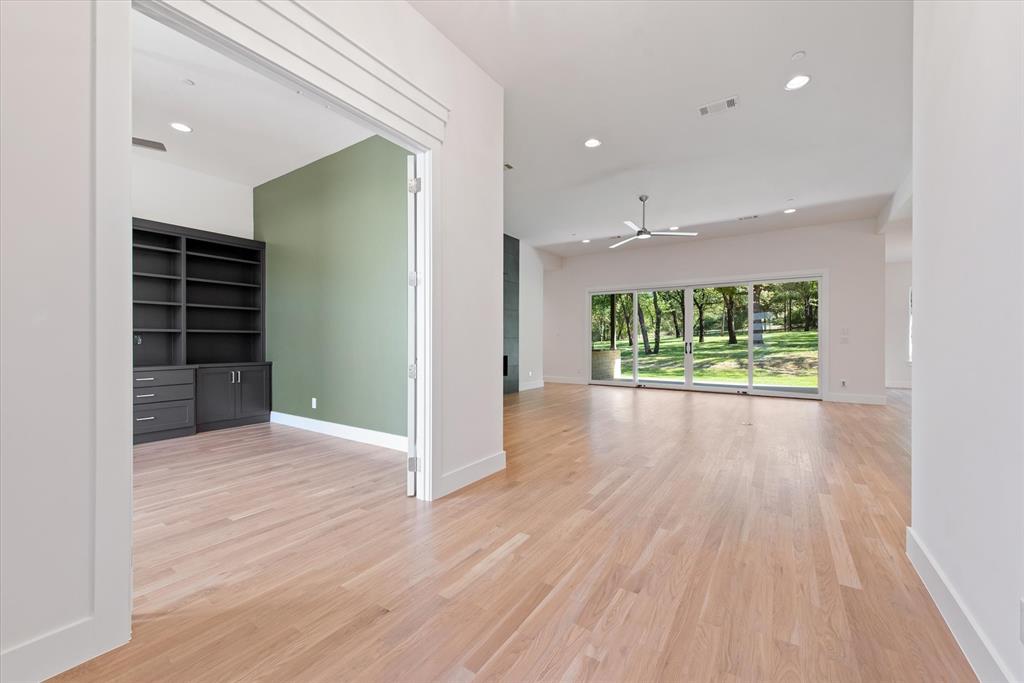 Wellsgate Terrace - Residential