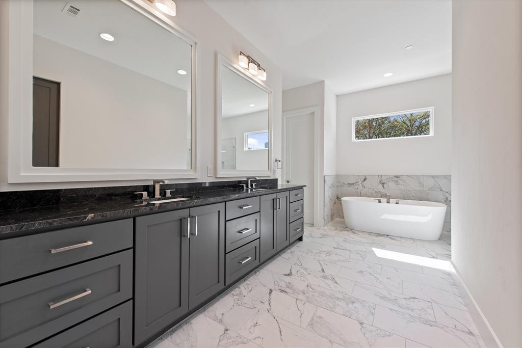 Wellsgate Terrace - Residential